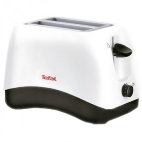  Tefal TT130130