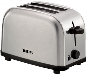  Tefal TT330D30