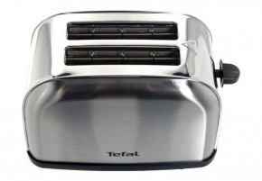  Tefal TT330D30 4