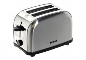  Tefal TT330D30 5