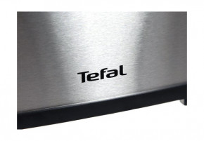  Tefal TT330D30 6