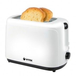  Vitek VT-1578 BW