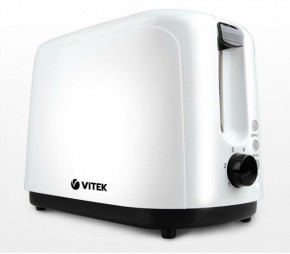  Vitek VT-1578 BW 3