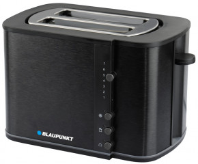  Blaupunkt TSS801BK