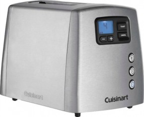  Cuisinart CPT420E  2  3