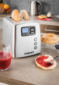  Cuisinart CPT420E  2  6