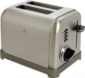  Cuisinart CPT160E