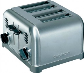  Cuisinart CPT180E 3