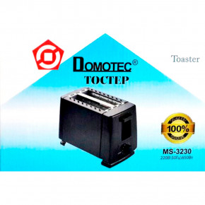  Domotec MS 3230 4