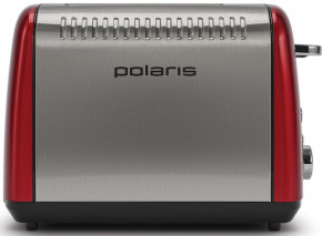  Polaris PET 0915A (5055539134066) 4