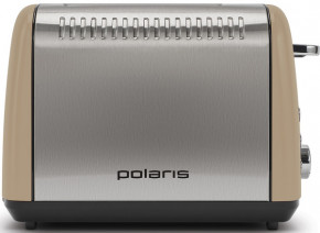  Polaris PET 0916A (5055539137371) 4