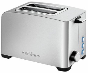  ProfiCook PC-T 1082