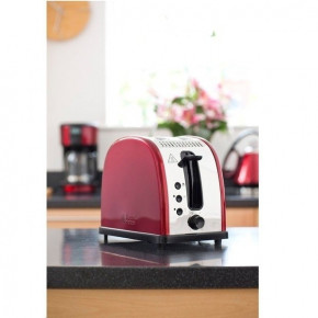  Russell Hobbs 21291-56 Legacy Red (21291-56/NVS)