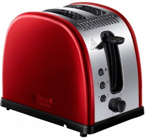  Russell Hobbs 21291-56 Legacy Red (21291-56/NVS) 4