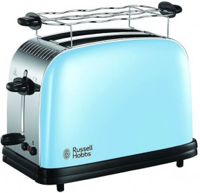  Russell Hobbs 23335-56 Colours Plus