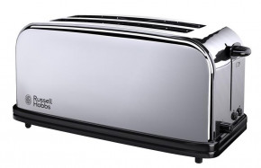  Russell Hobbs 23520-56 Chester  4    