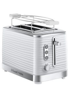  Russell Hobbs 24370-56 Inspire