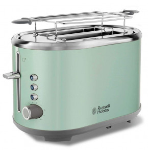  Russell Hobbs 25080-56