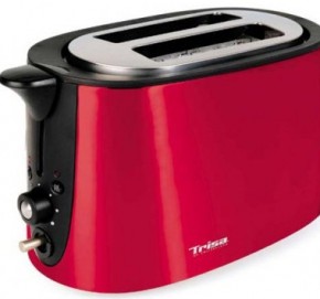  TrisaElectronics 7320red