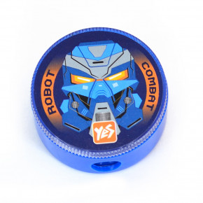  Yes Cyber-dron (620357)