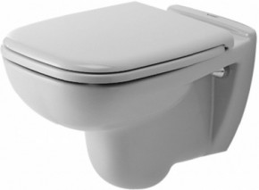   Duravit D-Code (22090900002)