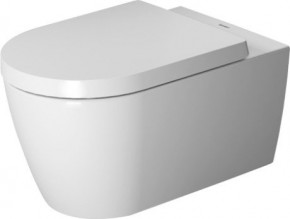   Duravit Me by Starck 2528090000