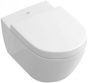  Villeroy & Boch Subway 2.0  37,5*56,5 5614R001