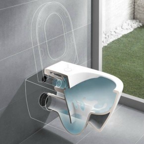  Villeroy & Boch Subway 2.0  37,5*56,5 5614R001 3