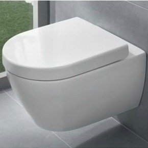  Villeroy & Boch Subway 2.0  37,5*56,5 5614R001 4