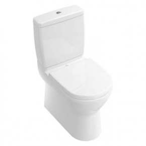  Villeroy & Boch O Novo 36*64 56581001