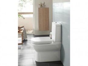  Villeroy & Boch O Novo 36*64 56581001 4