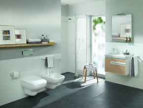  Villeroy & Boch Omnia Architecture  37*56 56751001 3