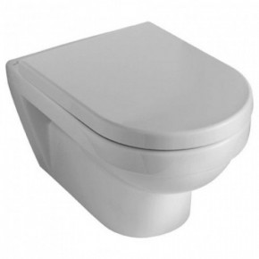  Villeroy & Boch Omnia Architecture  37*53 5684HR01