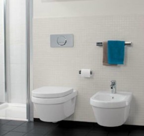  Villeroy & Boch Omnia Architecture  37*53 5684HR01 3