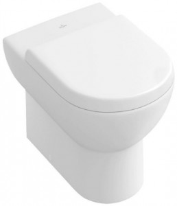  Villeroy & Boch Subway ,    37*56 66071001