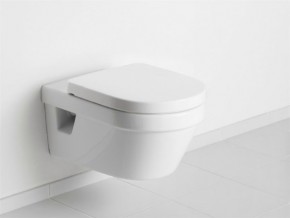   Villeroy&Boch Omnia Architectura 56741001 3