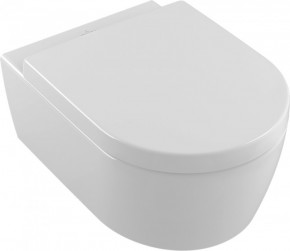  Villeroy&Boch Avento (5656RS01)  