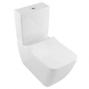 - Villeroy&Boch Venticello 4612R0R1