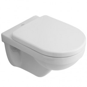   Villeroy&Boch Verity Design 56801001