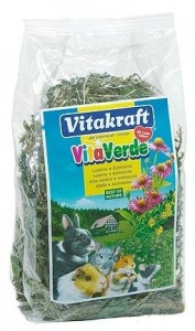    Vitakraft Vita Verde 1 