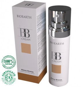 -   Bioearth BB - 30