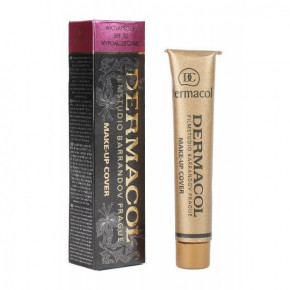   Dermacol 212 Make-up cover