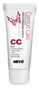   MIYO CC 5  1 Comfort Care 02  30  (3700467816967)