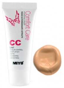   MIYO CC 5  1 Comfort Care 02  30  (3700467816967) 3