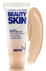   MIYO Fluid Beauty Skin  02 30  (3700467822647) 3