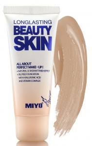   MIYO Fluid Beauty Skin  05 30  (3700467823514) 3