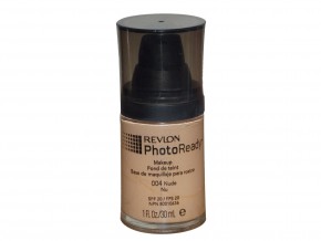  Revlon Photoready 04 