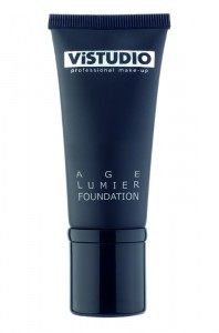    Vistudio Age lumier foundation