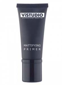     Vistudio Mattifyining primer