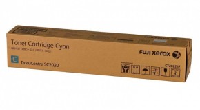   Xerox DC SC2020 Cyan (006R01694)